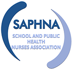 SAPHNA